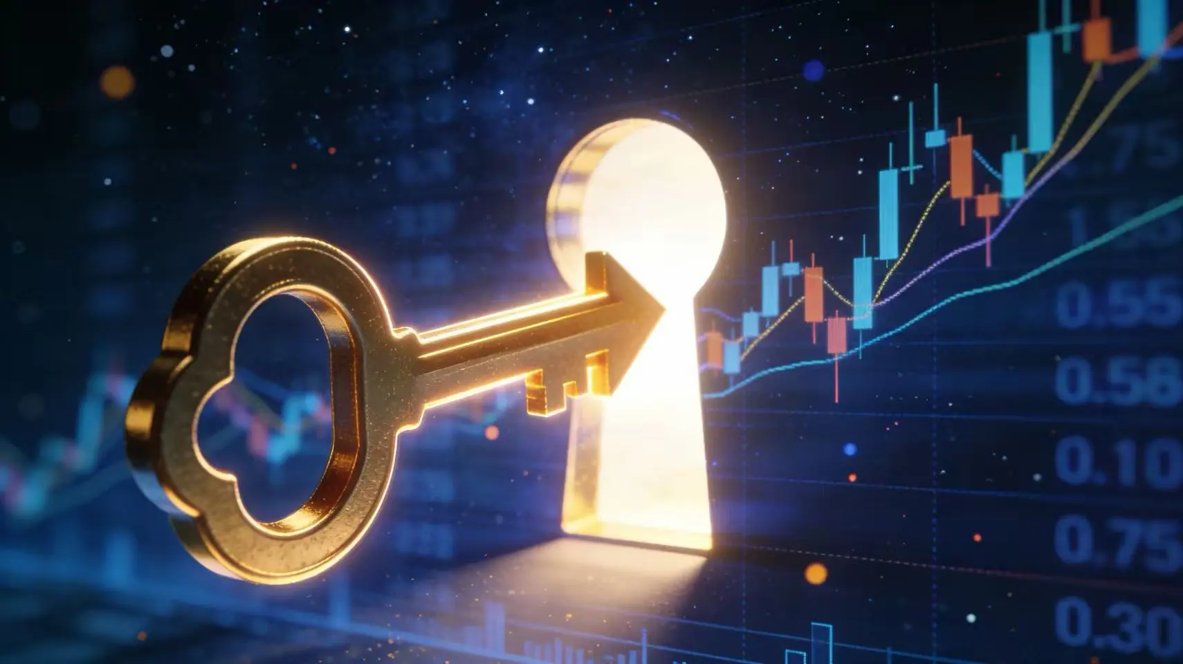 证监会新规4月7日施行 短线交易监管升级 13类长线资金入市松绑