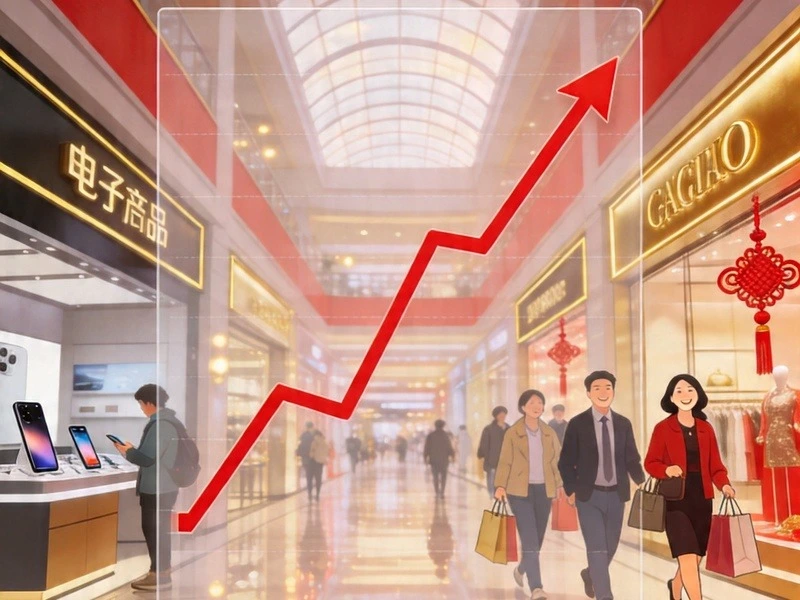 A股情绪指标分析配图 - 投资者情绪量化指标图