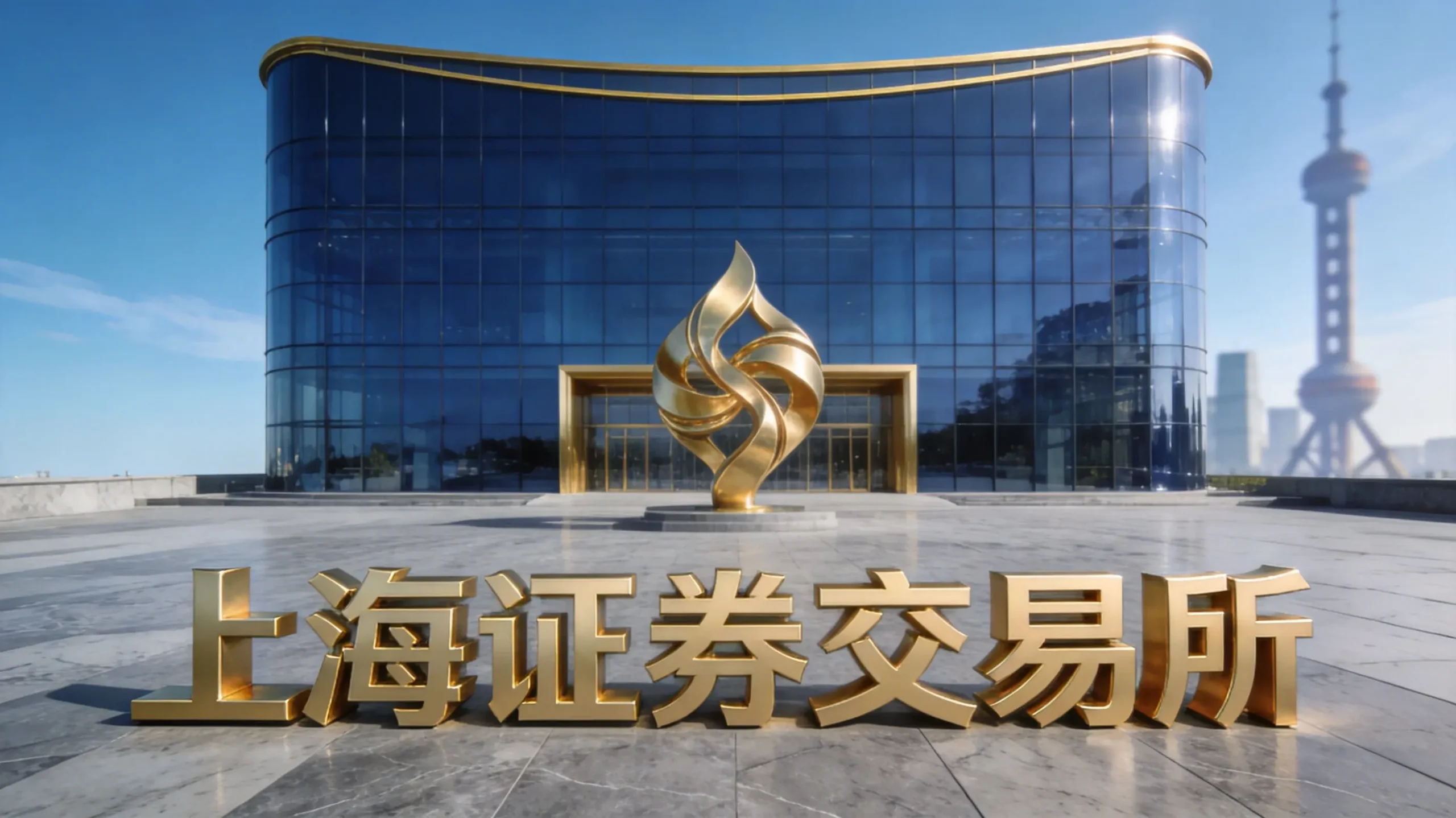 上交所北交所交易规则同步修订,背后释放哪些改革信号