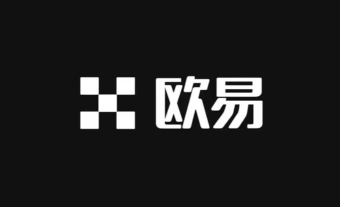 OKX安全性评测2026|冷热钱包架构、2FA验证、保险基金 官方安全体系全解析