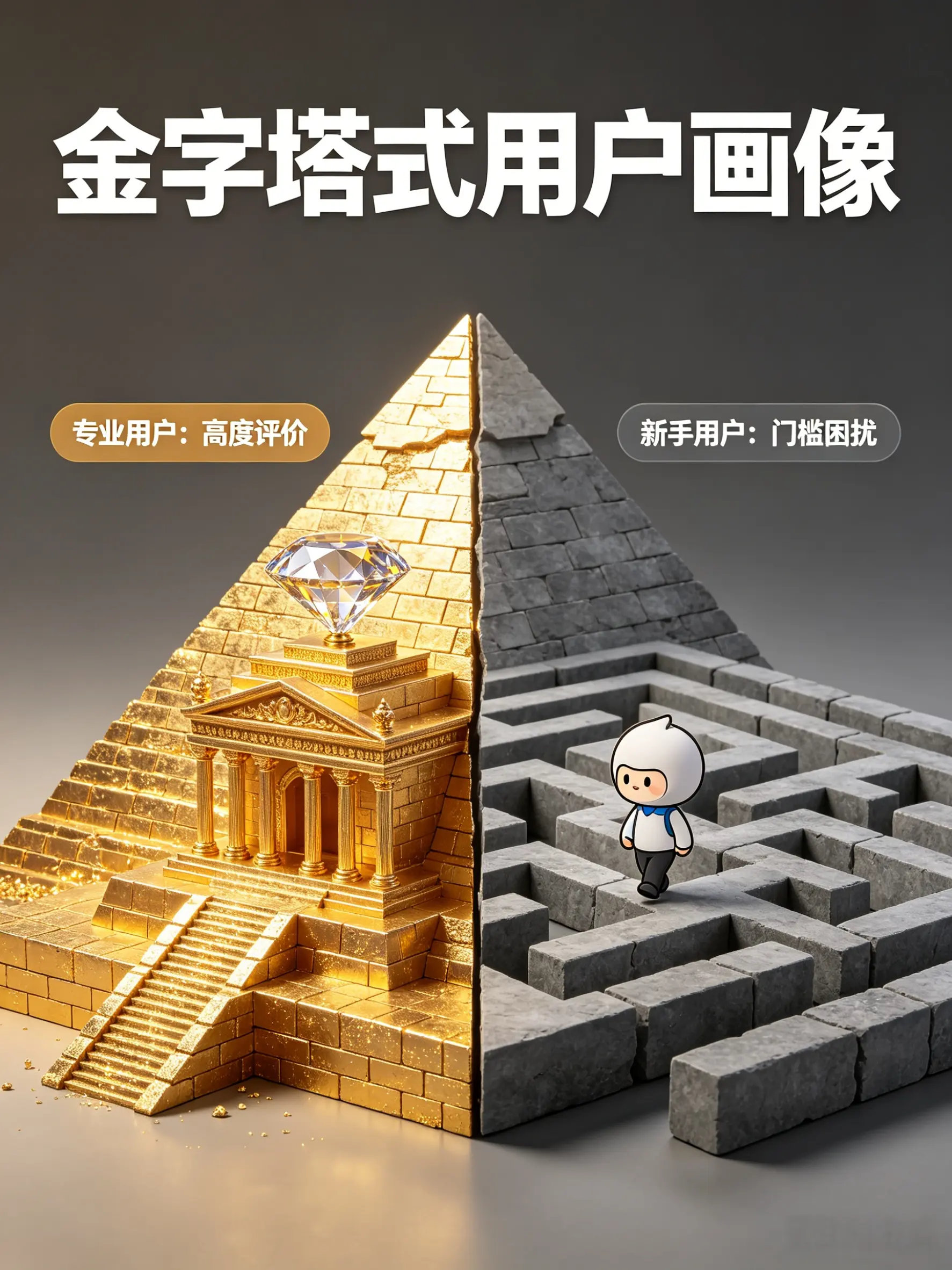 欧意OKX口碑大数据分析：2026年最新用户真实评价与优缺点深度拆解