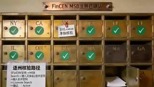 MTL牌照黄铜信箱墙核验