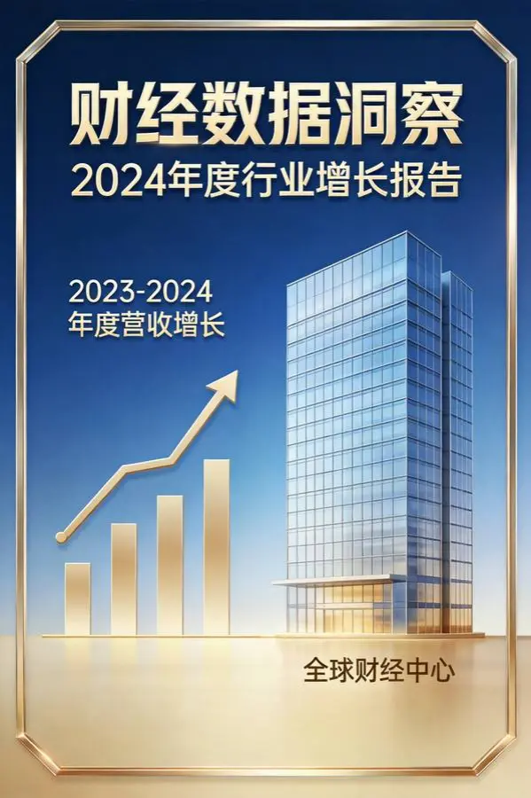 外资持续涌入中国：存量规模超3.6万亿美元背后的投资新逻辑