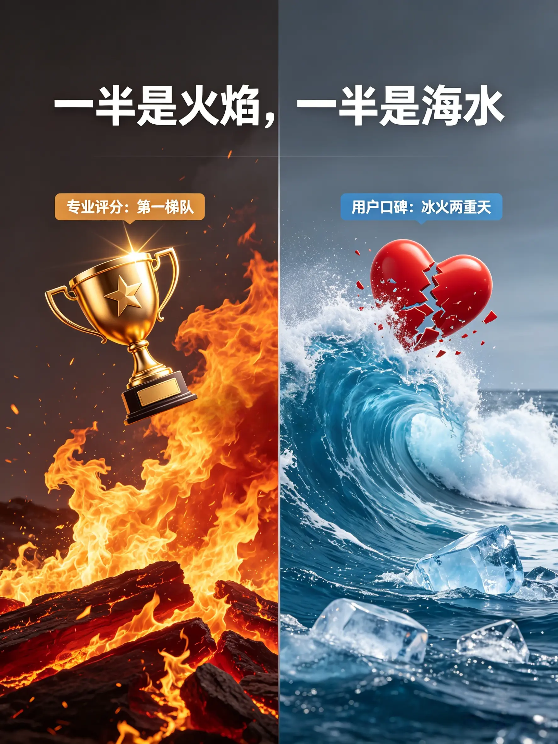 OKX真实使用口碑与体验汇总：用户评价、机构评分全解析（2026）