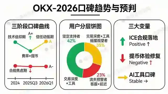 三阶段趋势与用户分层