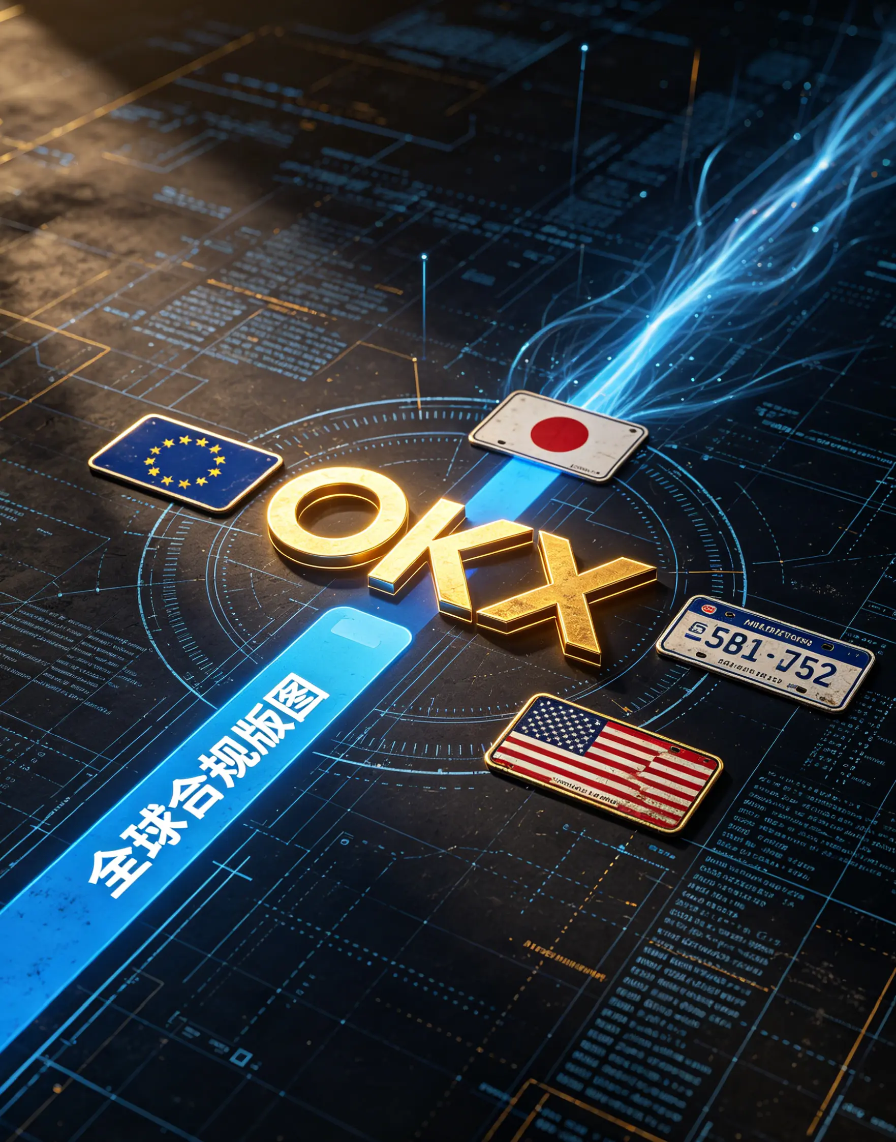 欧亦牌照真假终极验证：MiCA/美国MSB/新加坡MAS全流程查，附官方入口一步到位