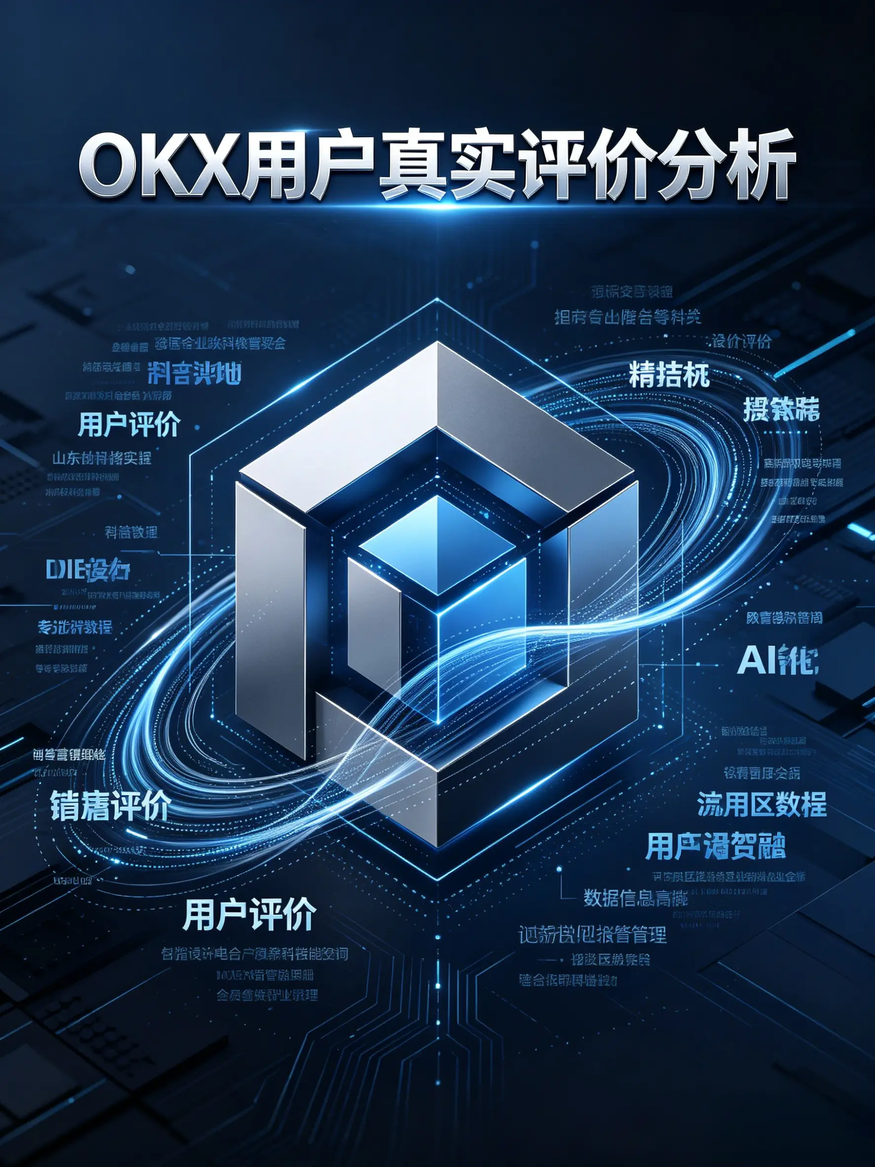 用户真实评价分析：500+条反馈中的满意度与痛点
