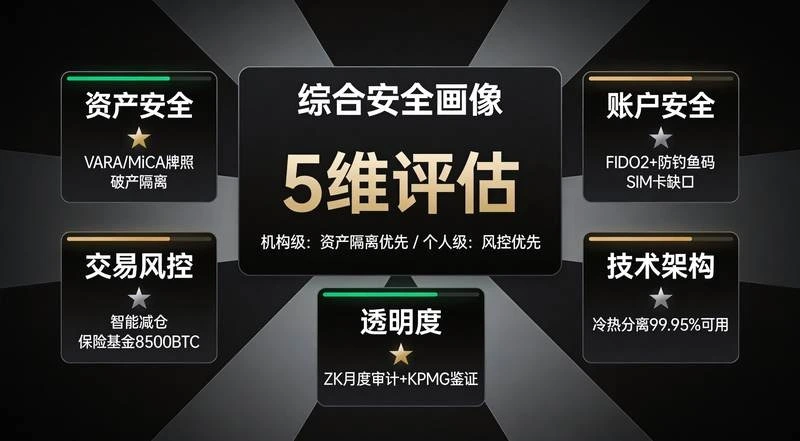SCADA仪表盘·安全巡检面板