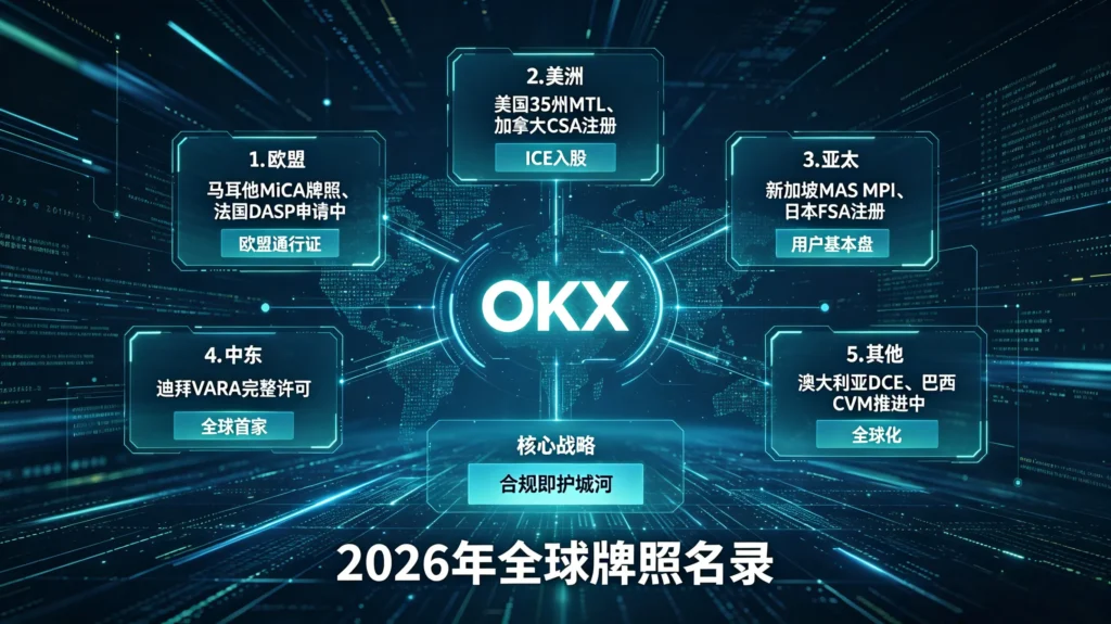 牌照验证全景仪表盘