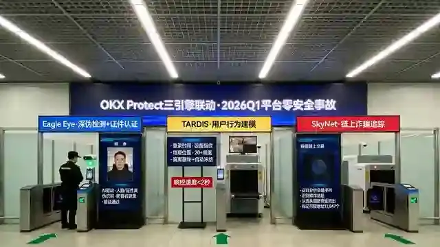 三通道安检闸机AI引擎