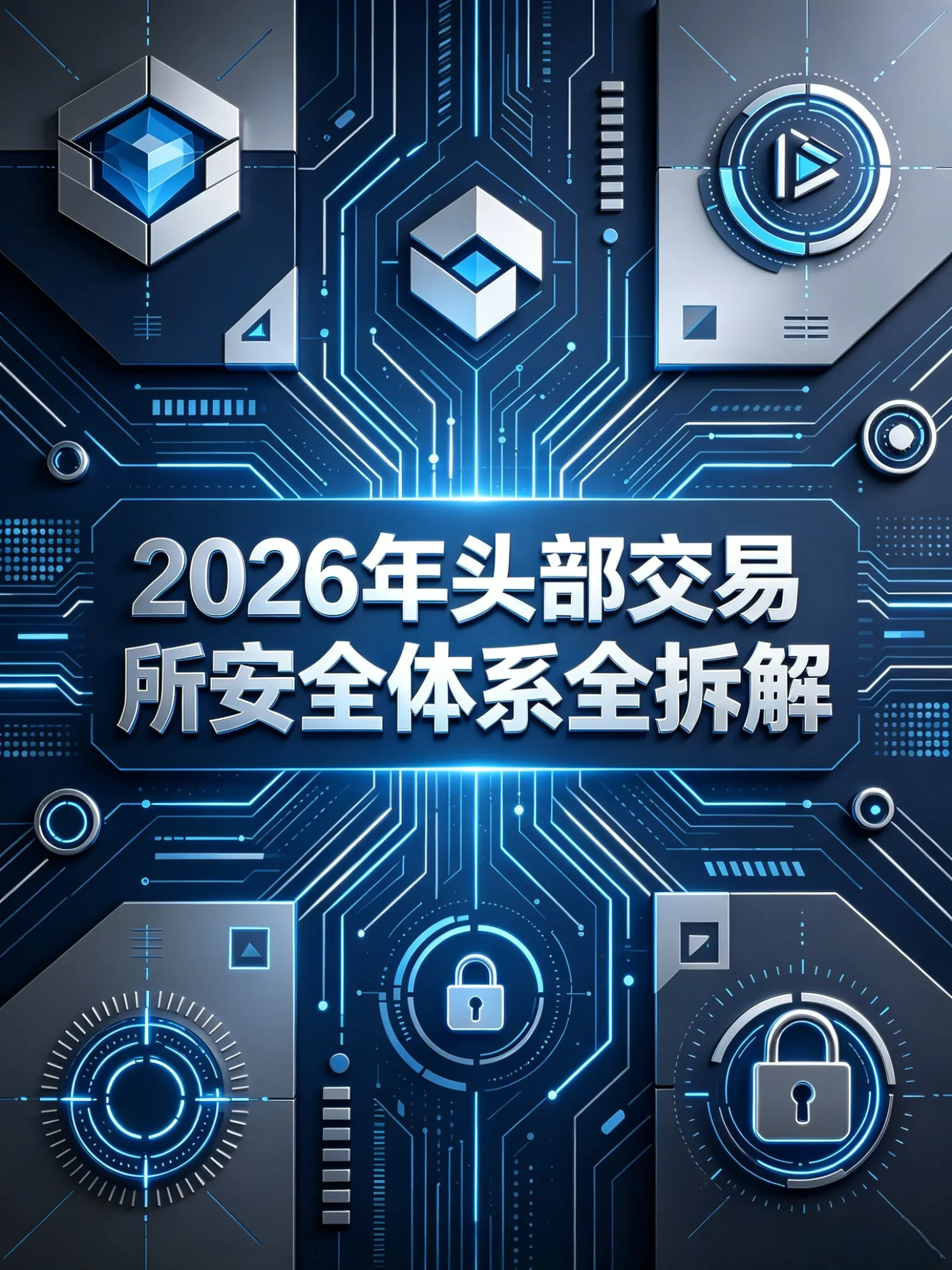冷热钱包架构与风控机制实测：一家头部交易所的安全体系全拆解