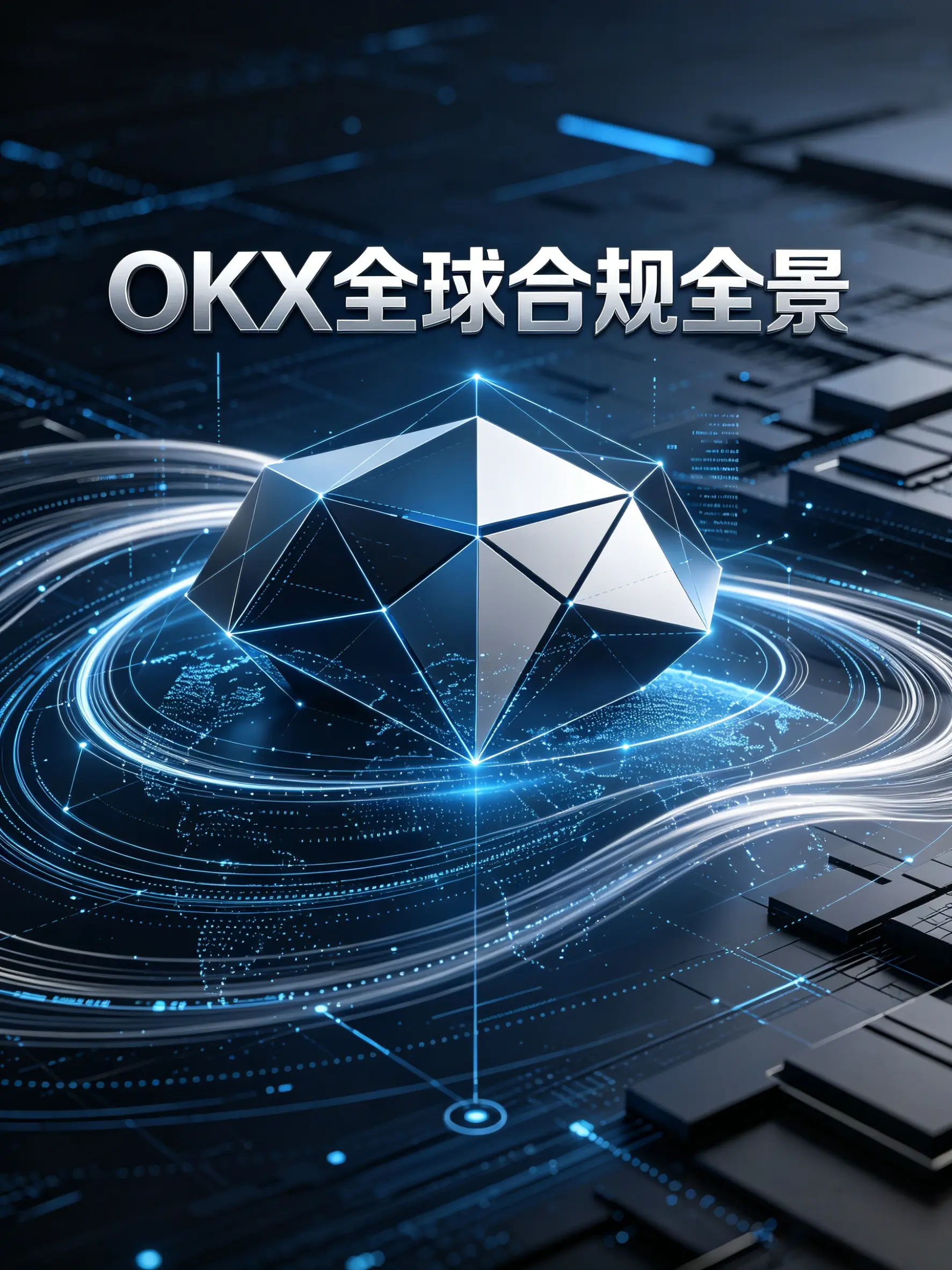 欧亿到底有没有牌照？3天翻遍全球监管文件，2026最新合规全景