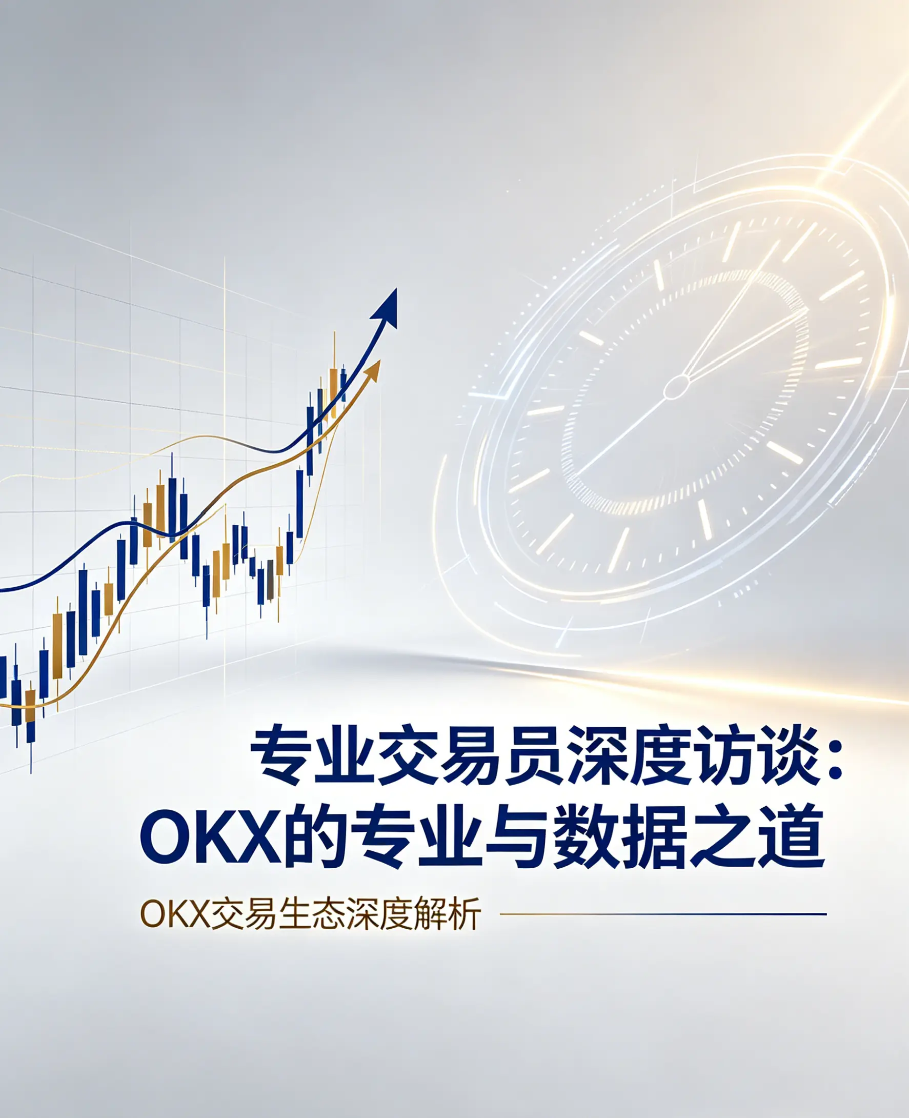 真实用户访谈:为什么专业交易员宁愿等24小时,也不换走这家交易所?