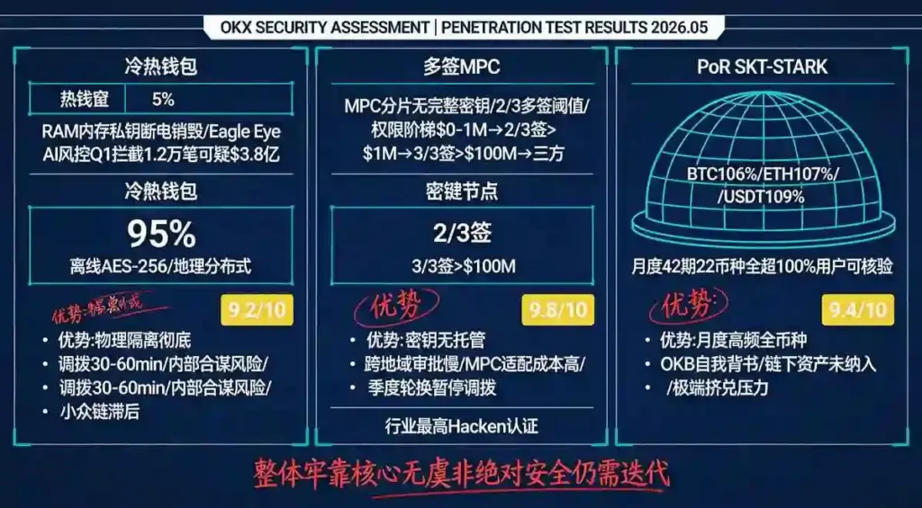 蓝图上红笔穿透测评批注
