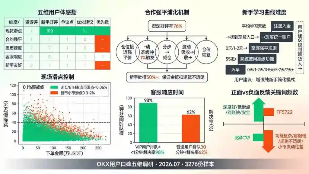 OKX用户体感六区深度拆解