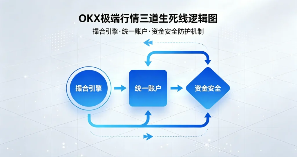 交易所压力测试完整实录图