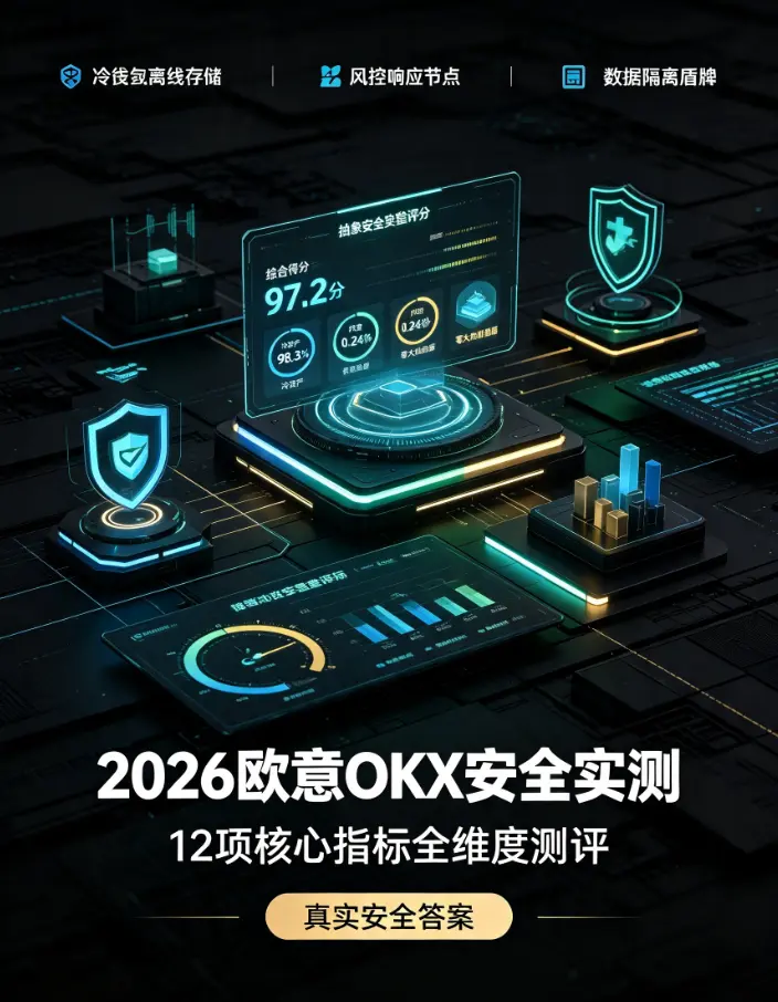 欧亿安全实测：12项核心指标全维度测评真实答案