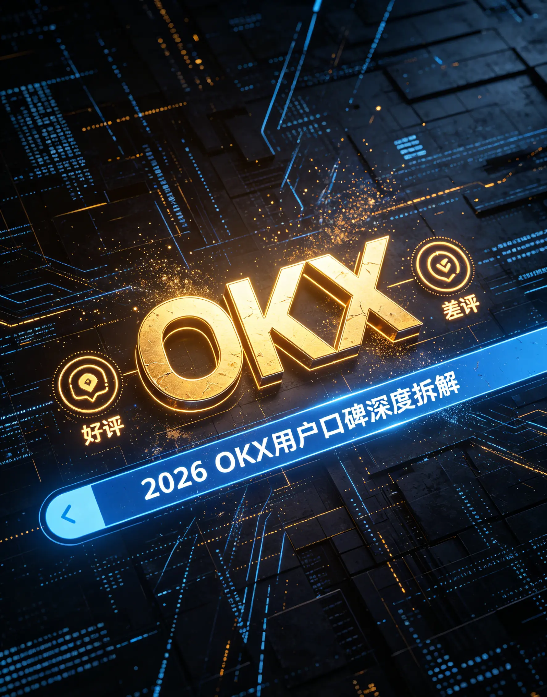 翻了1000条真实评价，欧亿的用户到底在骂什么、夸什么？