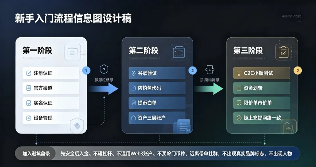 12项安全指标测评图