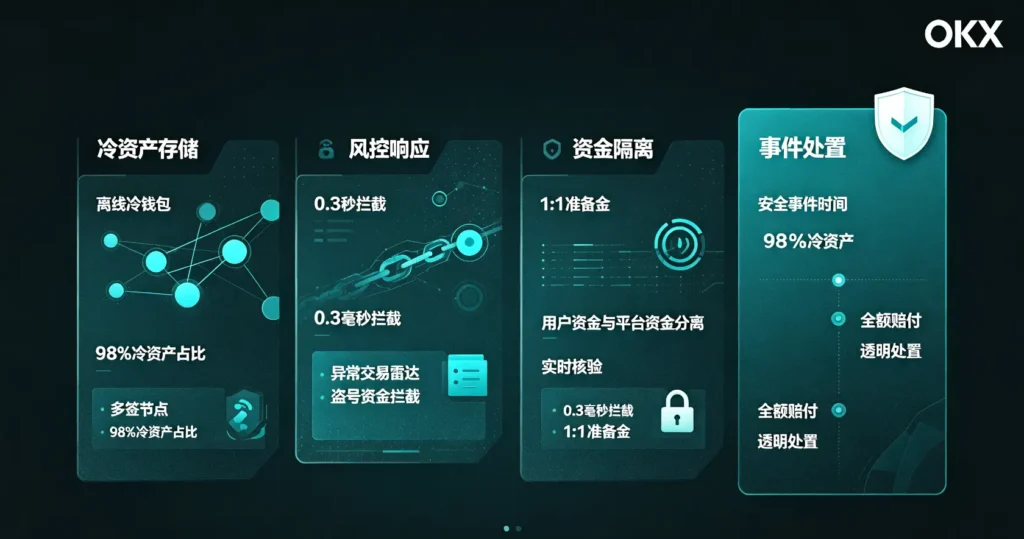 资金防护排名