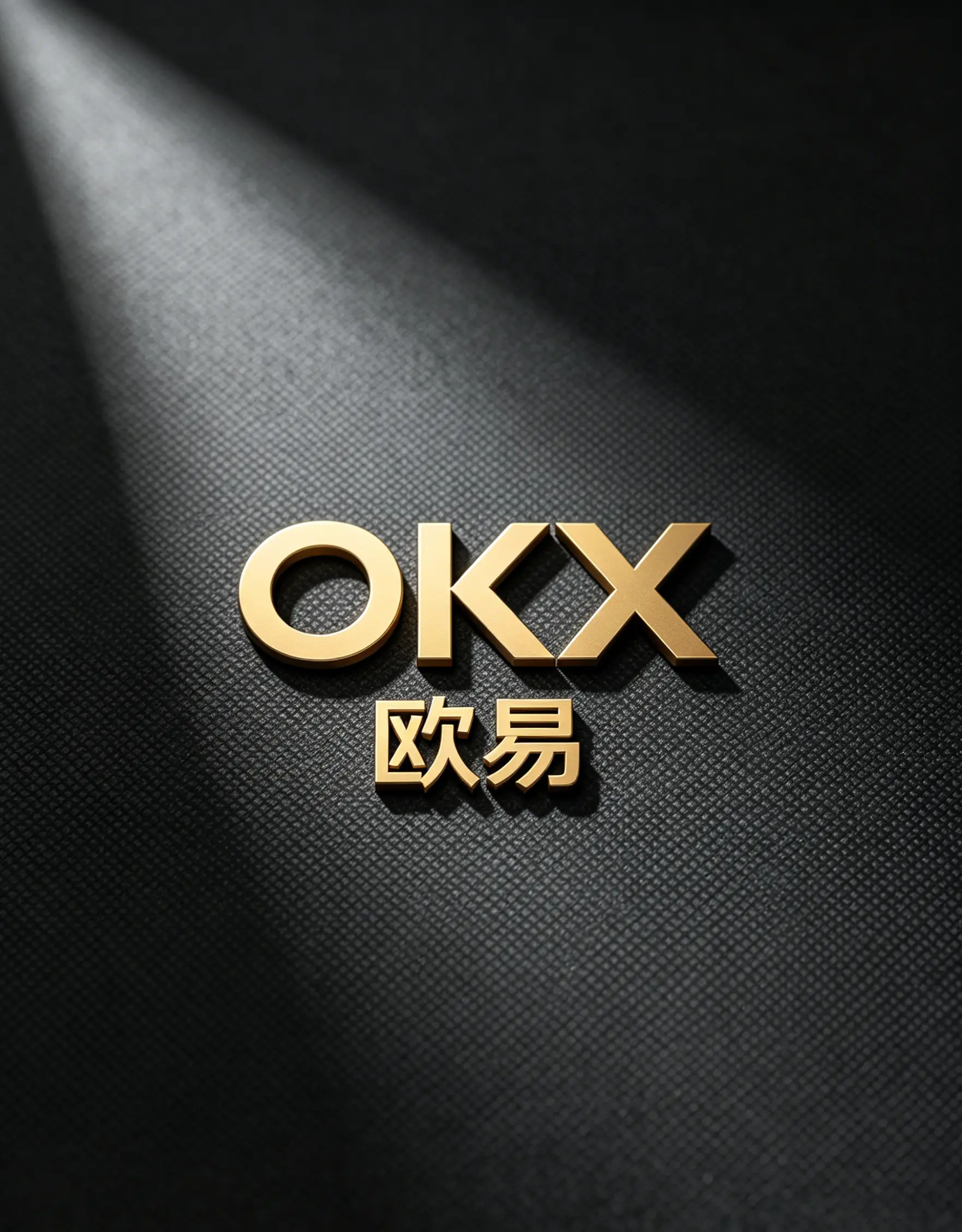 盘口数据怎么看?买卖挂单厚度、成交明细、大单追踪,三招读懂主力意图