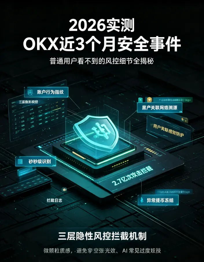 实测欧亿近3个月安全事件：普通用户看不到的风控细节全揭秘