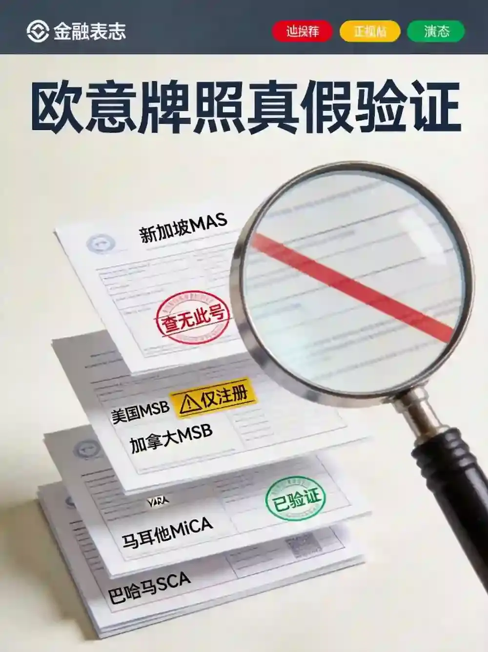牌照真假终极验证：三步官方查询法，手把手教你拆穿营销号的谎言