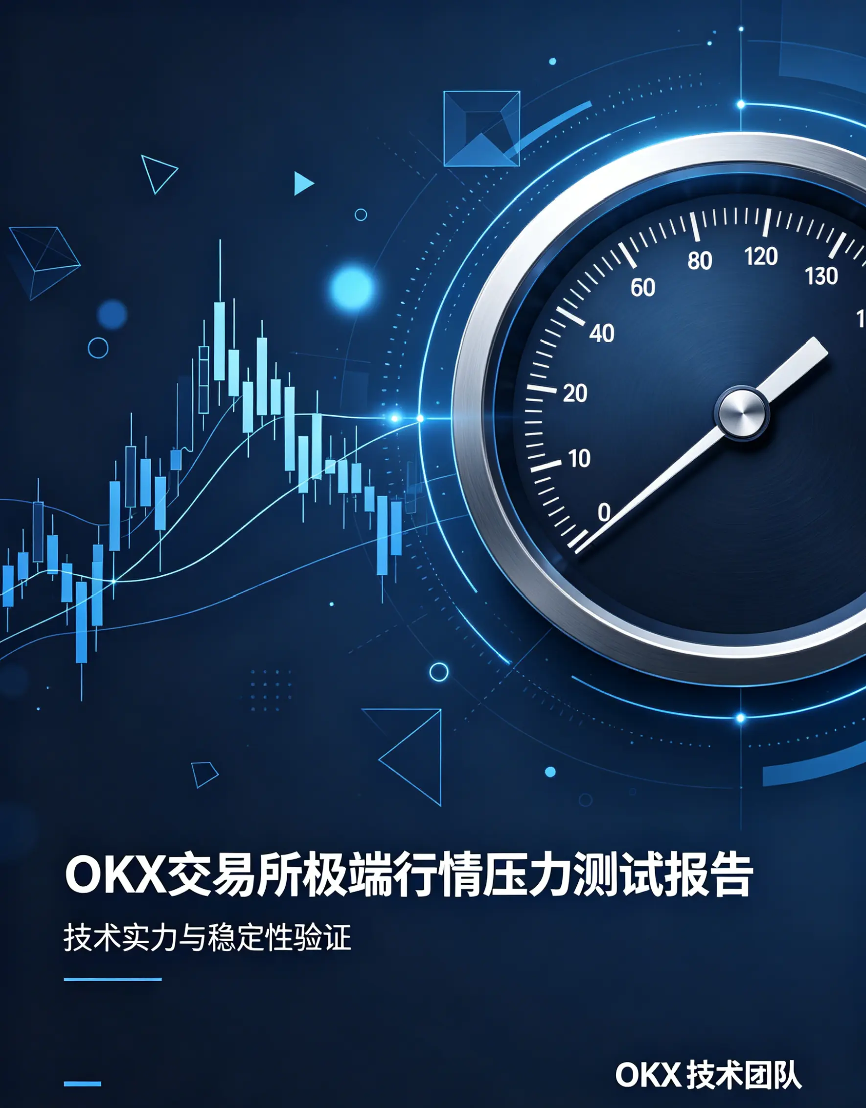 欧亿交易所扛得住极端行情吗？撮合引擎压力测试实录与资金安全全链路拆解
