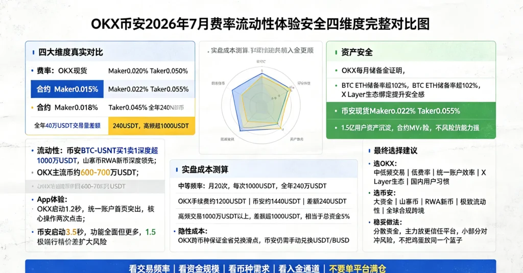 实盘选择建议图