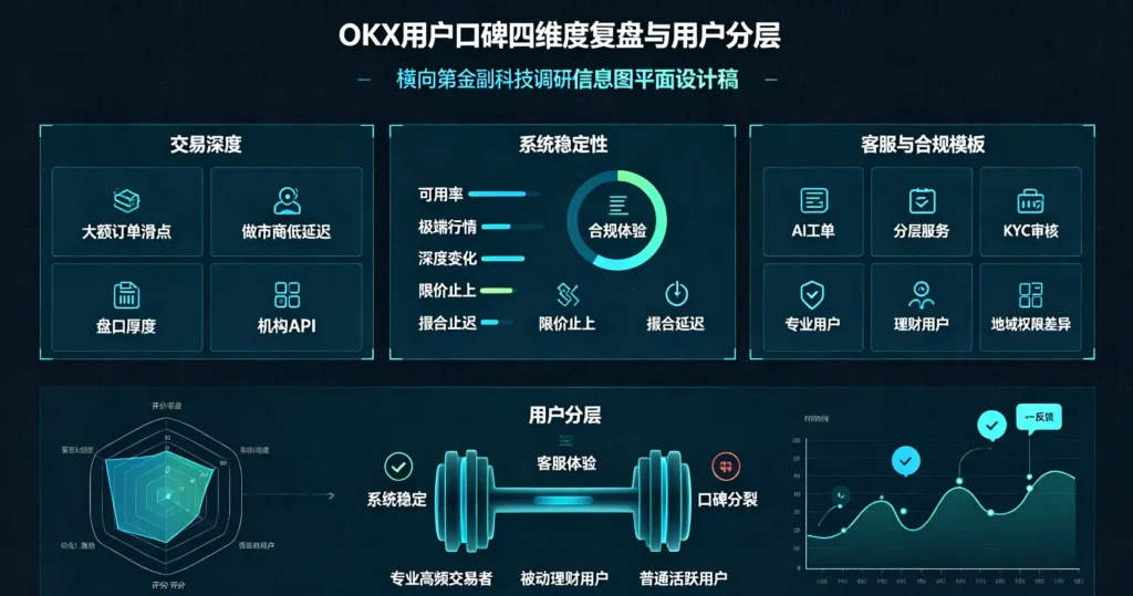四维度评价插图