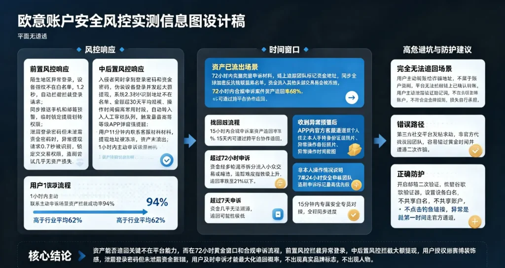 风控找回流程解析图