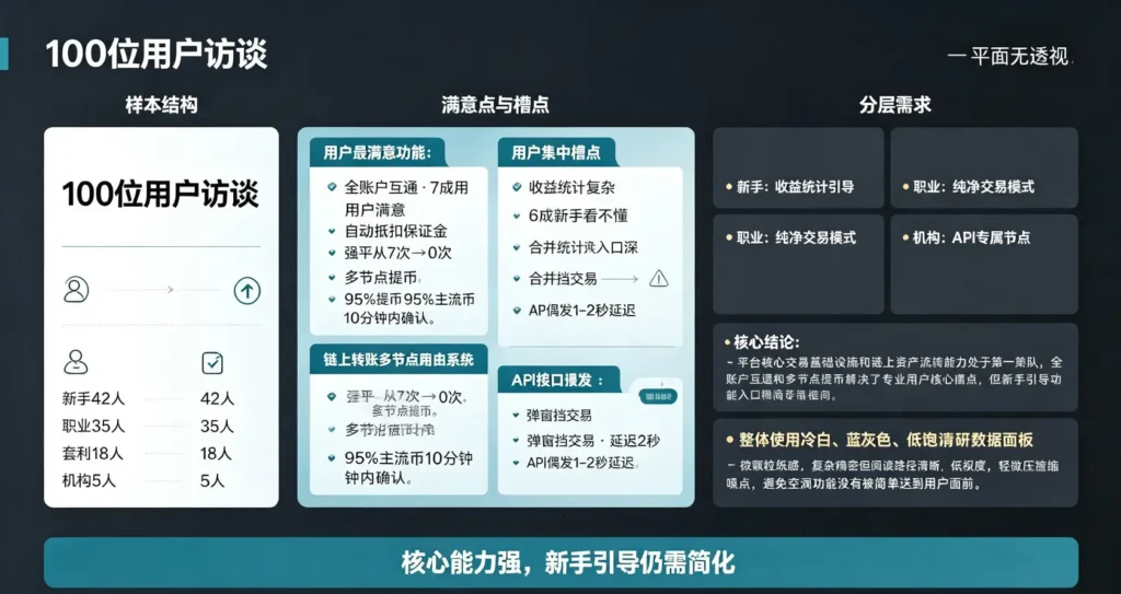 满意槽点解析图