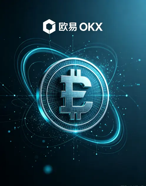 全球合规版图2026:欧盟MiCA/美国45州MTL/新加坡MAS/迪拜VARA等核心司法辖区牌照全盘点