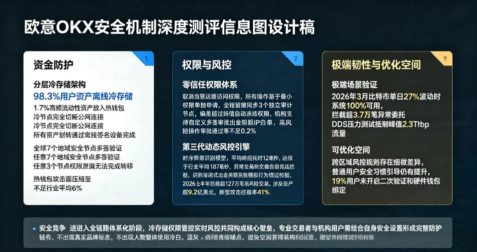 安全体系架构解析图