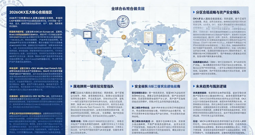 属地牌照核验安全梯队