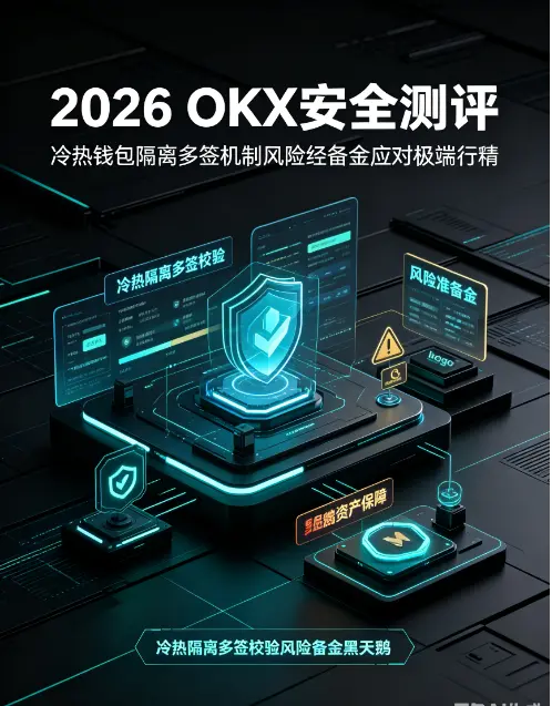 安全体系测评封面