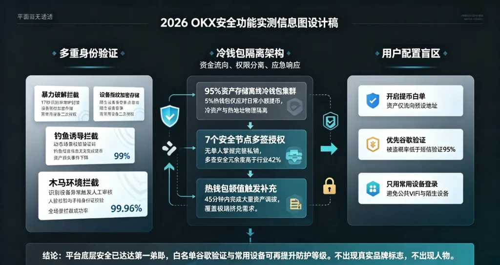 安全架构解析图